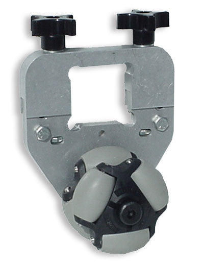 Connecting Bar Support Wheel