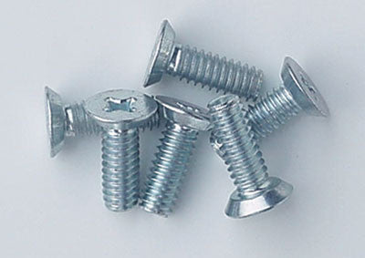 Connecting Bar Screws