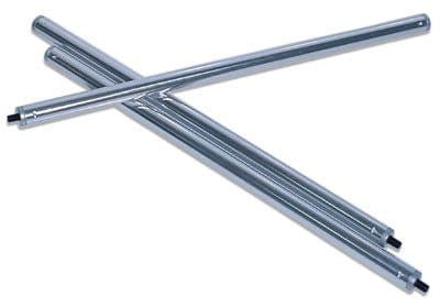 The Mongoose Air Cutting Unit - Concrete Resurrection