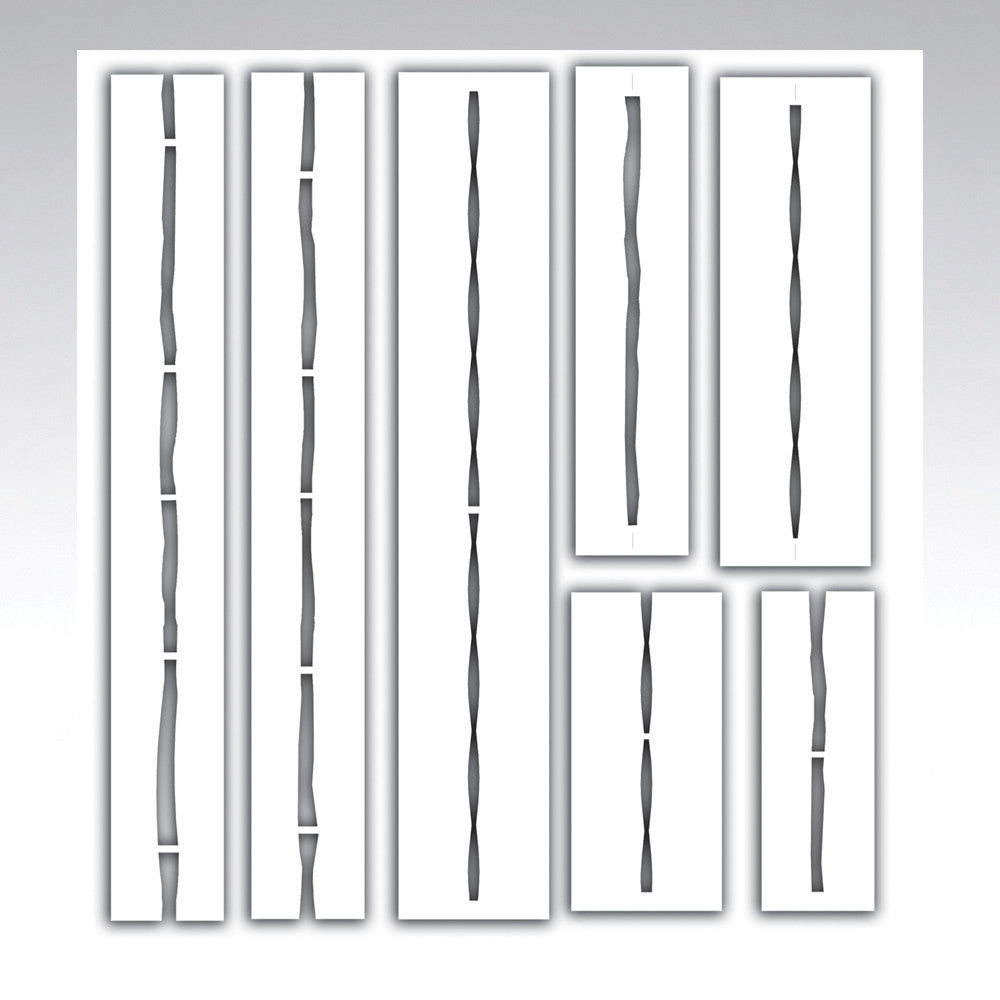 Grout Line Set