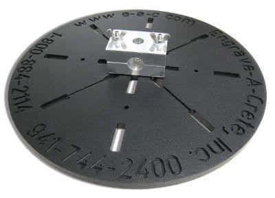 The Mongoose Air Cutting Unit - Concrete Resurrection