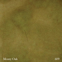 Mossy Oak