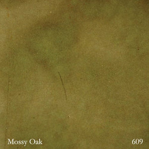 Mossy Oak
