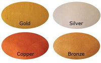 Bronze