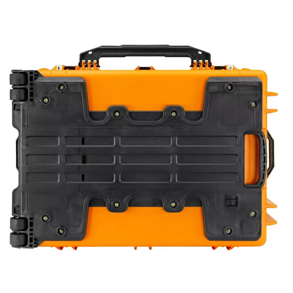 Mongoose X ProPack